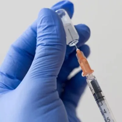 Body Aesthetic Injections