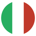 Italiano