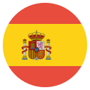 Español